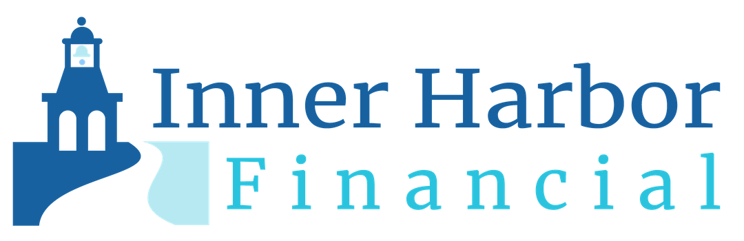 Inner Harbor Financial